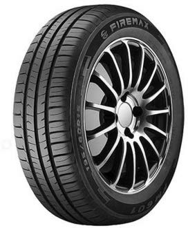 Pneumatici estivi FIREMAX 175/65 R14 82 H FM601
