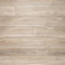 MSI Rutledge 7 in. x 48 in. x 20 MIL Luxury Vinyl Flooring, Rigid Core Planks, LVT Tile, Click Lock Floating Floor, Waterproof LVT, Wood Grain Finish, CASE, Beaufort Blonde Beige, 22 Square Feet