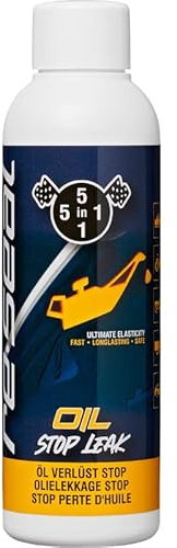 5in1 Öl Stop Leck 150ml