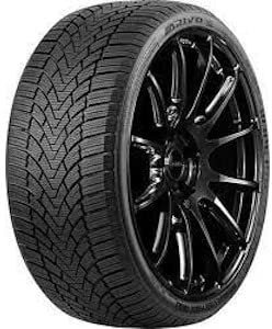 ARIVO Winterreifen 205/50R17 XL TL 93H WINMASTER PROX ARW3 BSW M+S 3PMSF