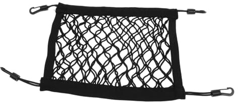 CONGARTENO Bolsa de Almacenamiento Material de Polipropileno y Spandex para Tabla de Paddle Surf Portátil con Gran Capacidad y Adecuado para Deportes Acuáticos y Viajes al Aire Libre