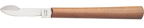Faber-Castell Diverse raderingskniv,