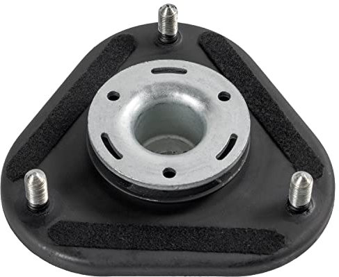 febi bilstein 171865 Suspension Strut Support Bearing without Roller Bearing, Pack of 1