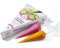 KEENPIONEER Lot de 500 poches à douille jetables 25,4 cm