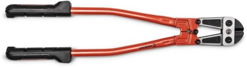 Crescent 24 High Leverage Compound Bolt Cutter | CT24HLC