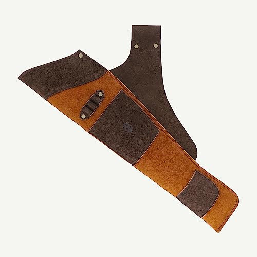 BEARPAW PRODUCTS Seitenköcher Basic | Bogenschießen | Pfeilköcher | Seite | Köcher (LH)