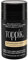Toppik Mittelblond Streuhaar für volleres Haar in Sekunden, Haarpuder für einen authentischen Look, Schütthaar bei Haarausfall für Männer und Frauen, 12g
