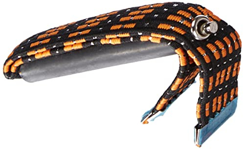 GEWA Fire&Stone 530431 Capotasto Elastic