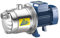 PROFI- PUMPE HAUSWASSERWERK HAUSWASSERAUTOMAT SELBSTANSAUGEND KREISELPUMPE PUMPE INNO-TEC 750 Watt LEISE ENERGIESPARSAME EDELSTAHL-Pumpe für Klarwasser Qualität aus EU-FERTIGUNG DAUERLAUF-geignet