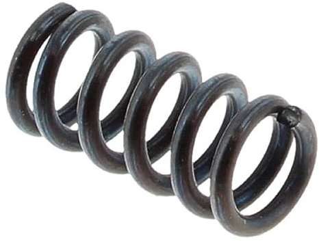 Makita 231485-1 tryckfjäder för 2704 bordscirkelsåg med kabel