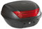 Lampa Bauletto Moto 52 LT.