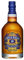 Chivas Regal 18 Jahre | Blended Scotch Whisky | 0,7l. Flasche