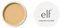 e.l.f Cosmetics C-Bright Mastic Primer pour éclaircir et sortir le teint de la peau, poignées de maquillage, enrichi en vitamine C, universel transparent