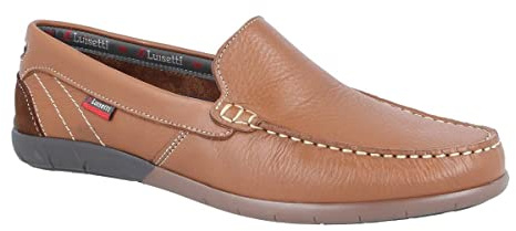 Luisetti Zapato RAWAR 29300NA