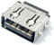 HSSDTECH USB Charging Power Jack Connector for HP Envy 15-EW 15T-EW 15-EY 15Z-EY 15-ER 15T-ER USB Power Jack USB Power Dock USB Power Port USB Power Plug USB Power Socket