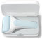 Angel Kiss Ice Roller for Face Eye, Women Gift Idea, Cold Therapy Massager for Reduce Puffiness, Redness, Dark Circles, Tightening Firming, Reduce Wrinkles, Migraine Pain Relief, w/Premium Carry Case