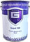 Guard Fence Shed Barn Paint Water Based With UV & Water Protection - Multiple Sizes and Colours (Black, 5 Litre)