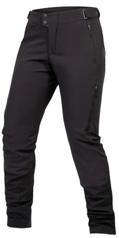 Endura Mt500 Spray Pants L