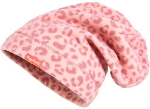 Playshoes unisex - barn Mössa Fleece-mütze