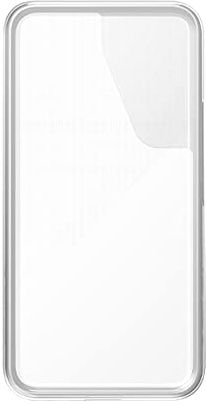 QUAD LOCK Poncho kompatibel MAG Cases - Galaxy S23 Ultra