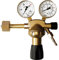 Druckminderer 300 bar Arg./Co2 l/min. Ausg.1/4
