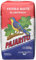 HIERBA MATE PAJARITO TRAD 500G