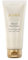 AHAVA Dead Sea Water Mineral Foot Cream - Nourishes & Hydrates Dry Soles, Prevents Cracks & Irritations, with Witch Hazel Leaf, Osmoter blend, Jojoba, Avocado, Sweet Almond & Wheat Germ Oil, 3.4 fl.oz