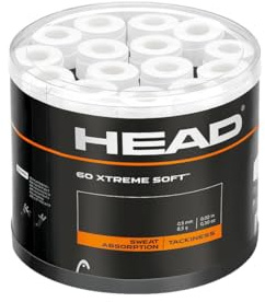 HEAD 60 Xtremesoft greppband