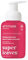 ATTITUDE Foaming Hand Soap, Plant and Mineral-Based Ingredients, Vegan Personal Case Products, Pink Grapefruit, 295 mL