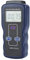 SM206 Digital Solar Power Meter Sonnenstrahlung Energie Insolation Tester Messprüfgerät