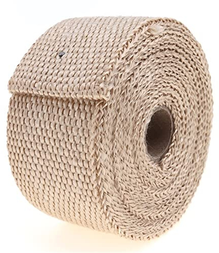 Terminale Scarico Auto,Scarico Auto Terminale di scarico universale a doppia uscita, terminale di scarico quadrato for auto, in acciaio inox, ingresso marmitta 60 mm 75 mm(Innet 60mm C)