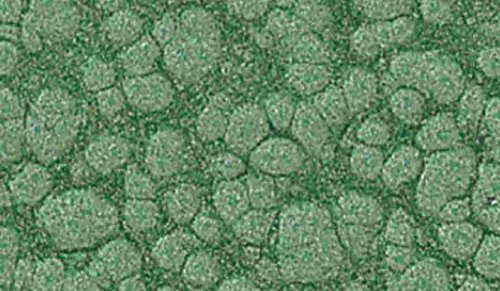 TITANLUX Oxiron Martele Verde Cla.750ml