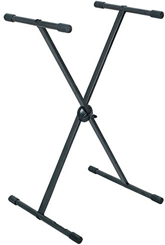 Soporte de Teclado Proel EL80