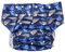 SH-RuiDu Couches en tissu pour adultes, réutilisables, imperméables, anti-fuites, absorbant l'humidité, pour personnes âgées, incontinence urinaire, incontinence handicapée