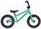 Wethepeople Prime Kinder grün 2022 BMX
