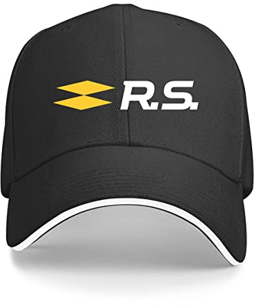 FORHVIPS demnkfrclyfajo qswfgemdzzpxau Casquette de baseball Chapeau de papa Réglable Chapeau de Casquette Respirant BQMFZ-1473, BQMFZ-1473, Taille Unique