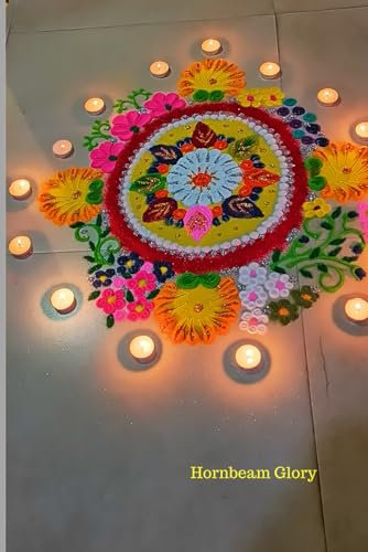 Single lined Notebook