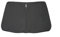 SWHSWQ Sonnenschutz Auto-Sonnenschutz Magnetischer Vorhang Sonnenschutz Visier Für 3er E90 325i 328i 330i 2005–2012 Sonnenschutz Vorhang(Front Black)