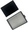 DFHSSYT 1 Satz Staubsauger-Feinstaub-HEPA-Filterschaumfilter 11169285, kompatibel mit Miele, Boost CX1 Cat & Dog, beutelloser Bodenstaubsauger