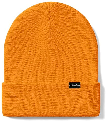 Berghaus unisex - vuxen Mössa Inflection Beanie Au