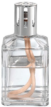 Lampe Berger Paris 4317 Duftlampe