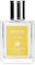 Acca Kappa Eau De Parfum 100 ml