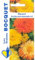 Sachet de graines de Souci des jardins Pacific Beauty double varié - 3 g - LES GRAINES BOCQUET