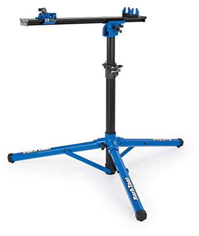 Park Tool Unisex Adult PRS-22.2 - Team Issue Repair Stand Tool