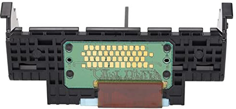 Dioche Qy6-0086 Druckkopf Für Mx925 Druckkopf Mx725 Farbe Drucker Druckkopf Gute Druckwirkung Druck Köpfe für MX922 MX925 MX725 MX722 727 IX6880