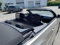 Tief Tech Filet Anti remous pour VW T-ROC | 2019 - | Déflecteur de Vent