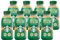 Starbucks Protein Caramel Hazelnut, 8 x 330ml – High-Protein Coffee Drink with Rich Caramel & Hazelnut Flavours, Ready-to-Drink Cold Brew, Low Fat, Perfect for On-the-Go Energy Boost