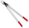 ARS LPA-30L, Ambossastschere, 1365-00