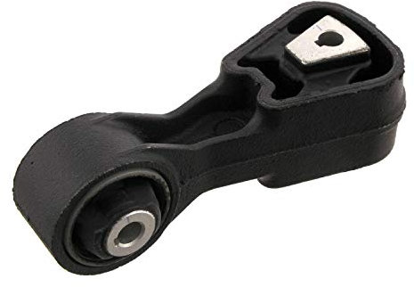 febi bilstein 28661 supporto motore, 1 unità