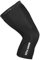 Castelli Men's Nano Flex 3G KNEEWARMER Leg Warmers, Black, XL